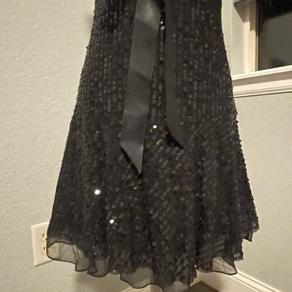 BCBG DRESS - Picture 2 of 5